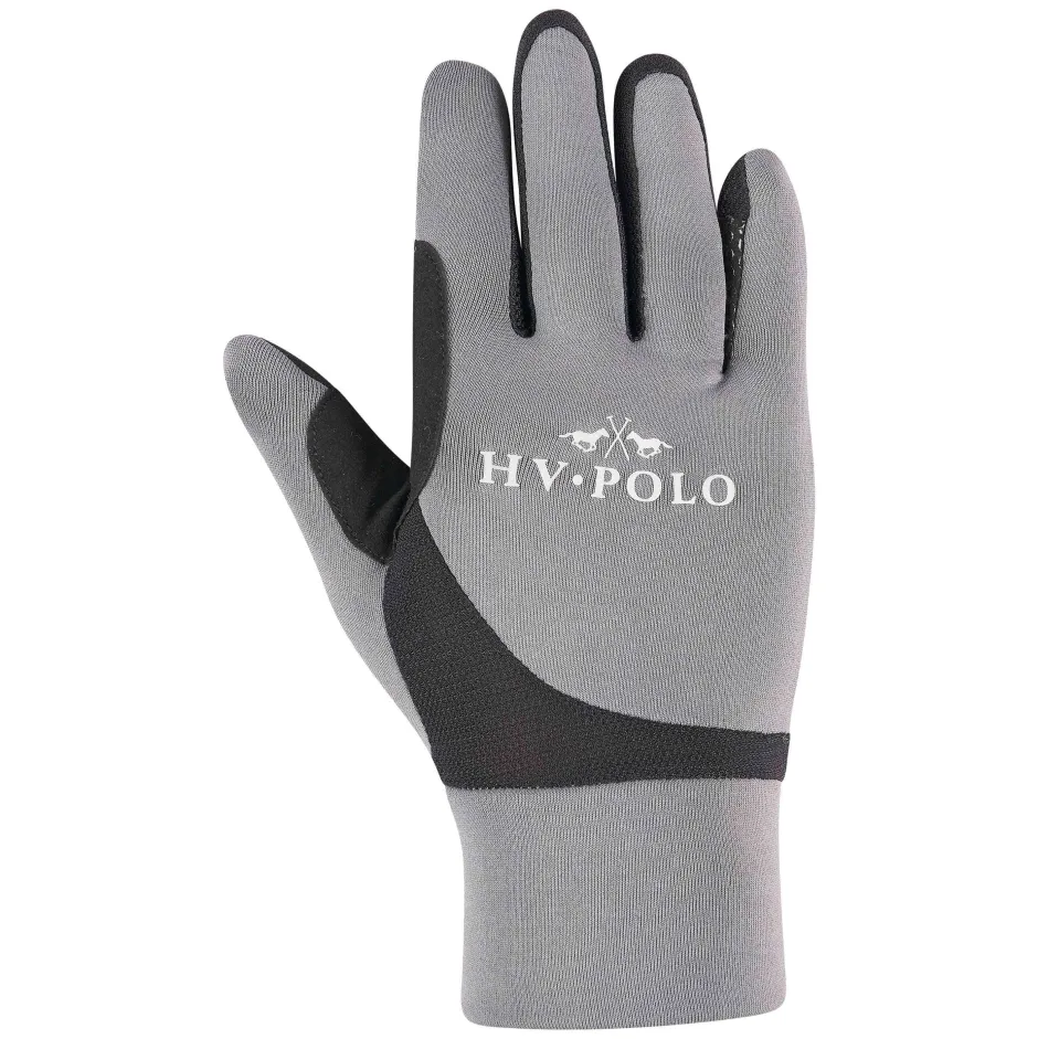HV POLO Handschuhe HVPTech-mid season