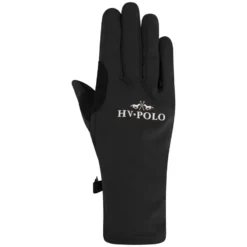 HV POLO Handschuhe HVPTech-winter