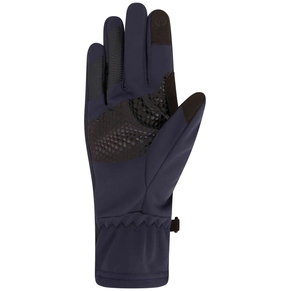 HV POLO Handschuhe HVPTech-winter
