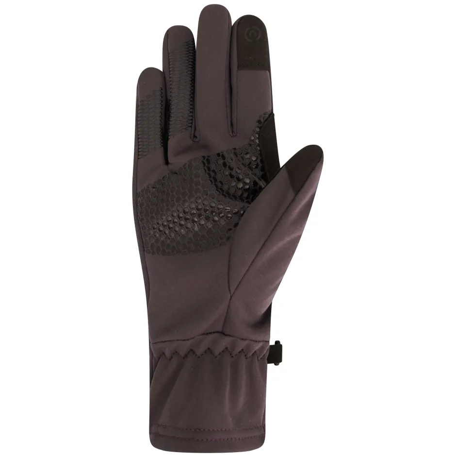 HV POLO Handschuhe HVPTech-winter