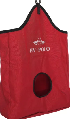 HV POLO Heutasche HVPNena