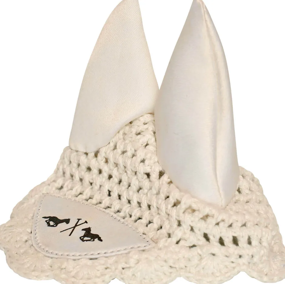 HV POLO Hobby Horse Fliegenhaube HVPRuby