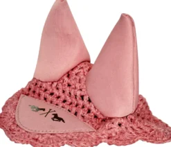 HV POLO Hobby Horse Fliegenhaube HVPRuby