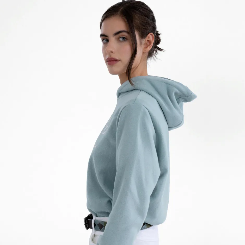 HV POLO Hoodie HVPJewel
