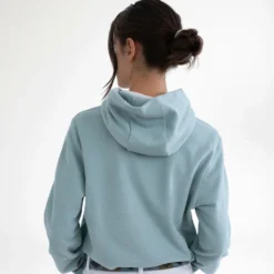 HV POLO Hoodie HVPJewel