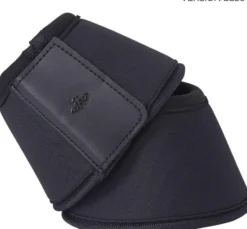HV POLO Hufglocken HVPNeo