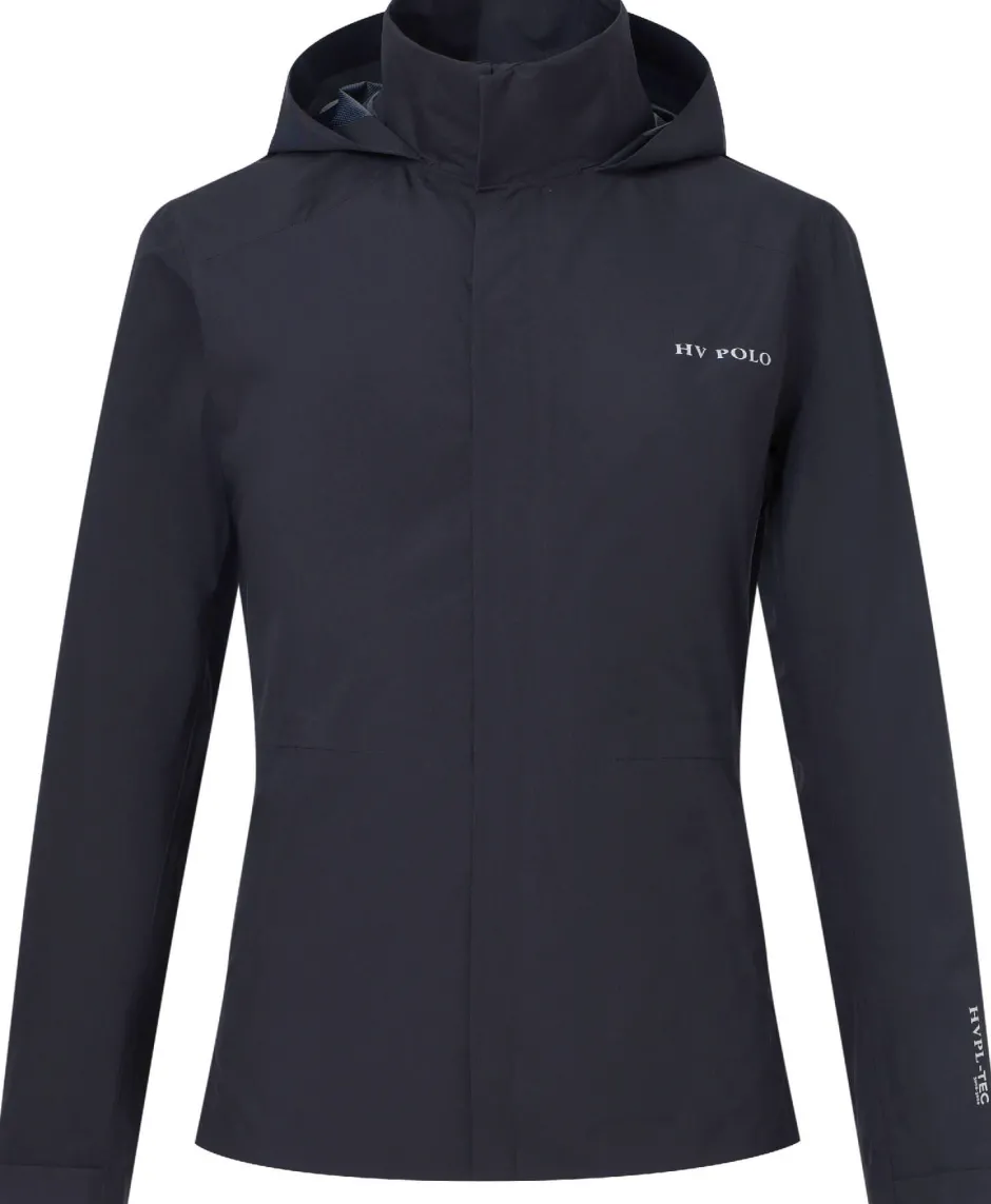 HV POLO Jacke HVPCarmen