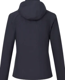 HV POLO Jacke HVPCarmen