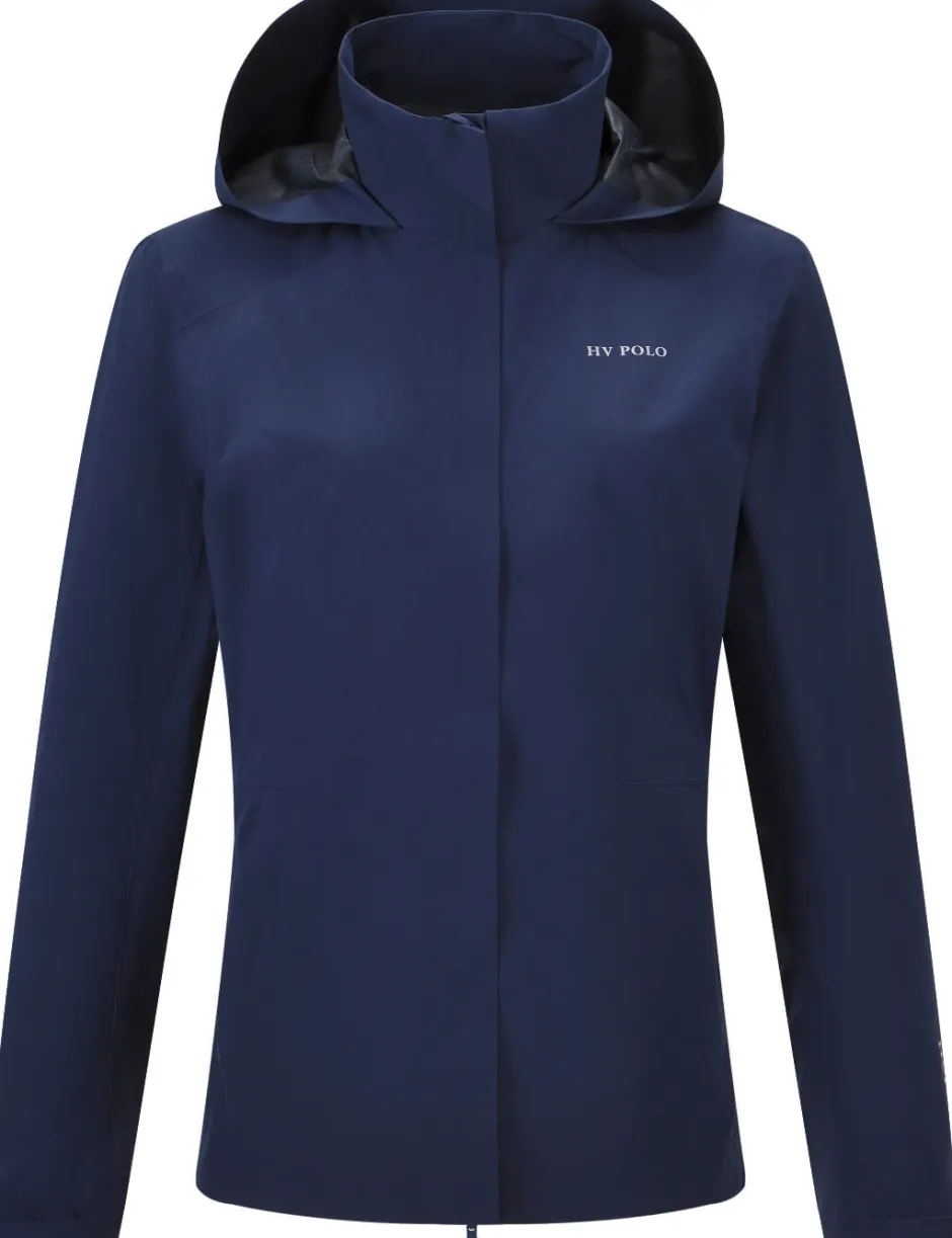 HV POLO Jacke HVPCarmen