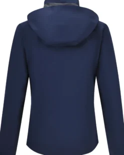 HV POLO Jacke HVPCarmen