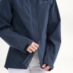 HV POLO Jacke HVPCarmen