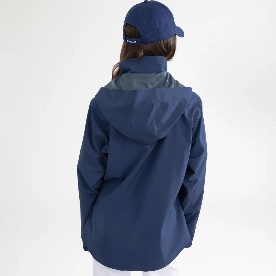 HV POLO Jacke HVPCarmen
