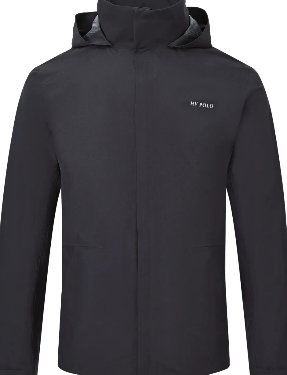 HV POLO Jacke HVPGraig