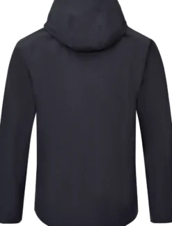 HV POLO Jacke HVPGraig