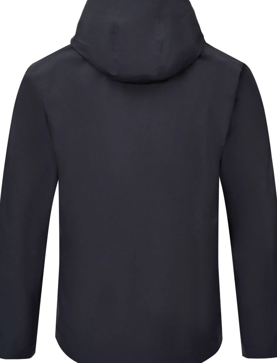 HV POLO Jacke HVPGraig