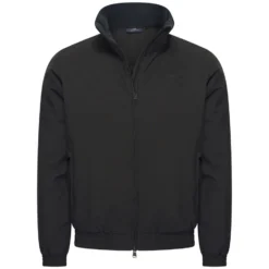 HV POLO Jacke HVPPolo club winter
