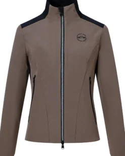 HV POLO Jacke HVPVanessa