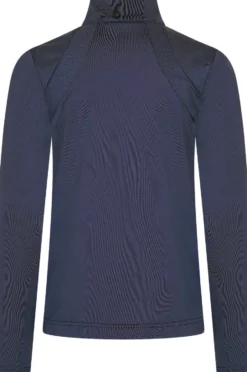 HV POLO KIDS Cardigan HVPWinona