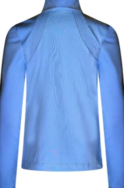 HV POLO KIDS Cardigan HVPWinona