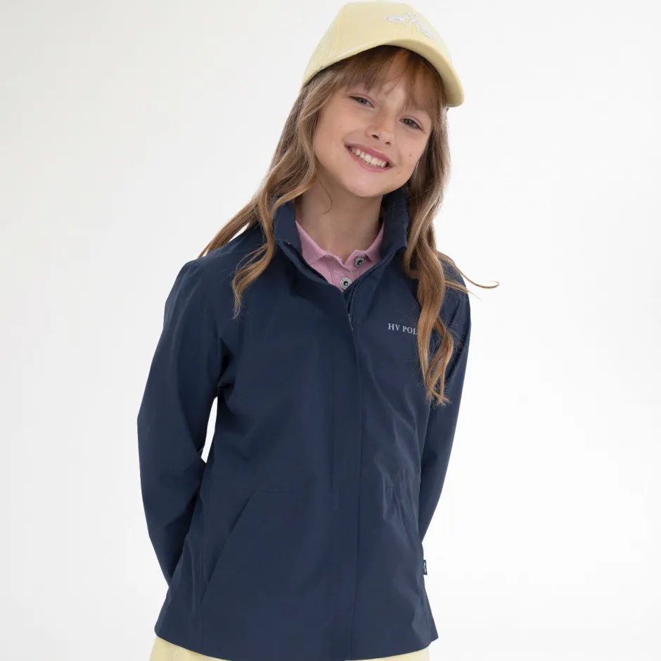 HV POLO KIDS Jacke HVPCarmen