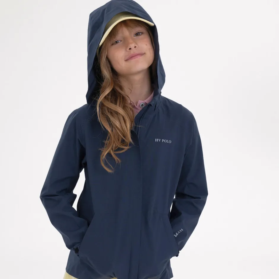 HV POLO KIDS Jacke HVPCarmen
