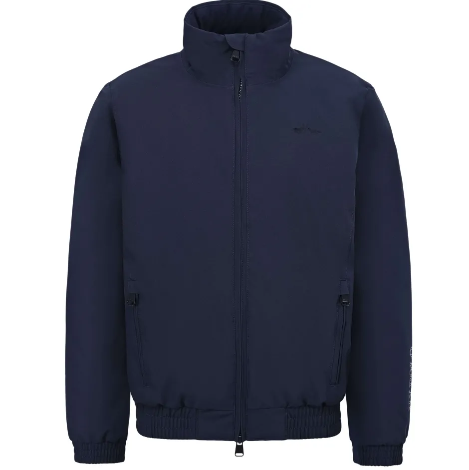 HV POLO KIDS Jacke HVPPolo club winter