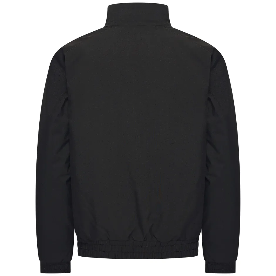 HV POLO KIDS Jacke HVPPolo club winter