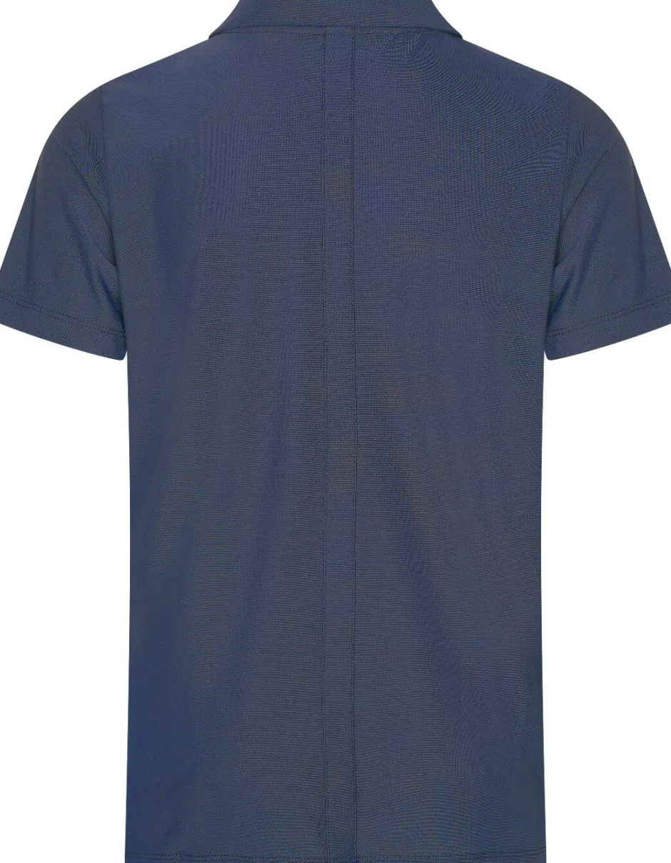 HV POLO KIDS Poloshirt HVPRoy