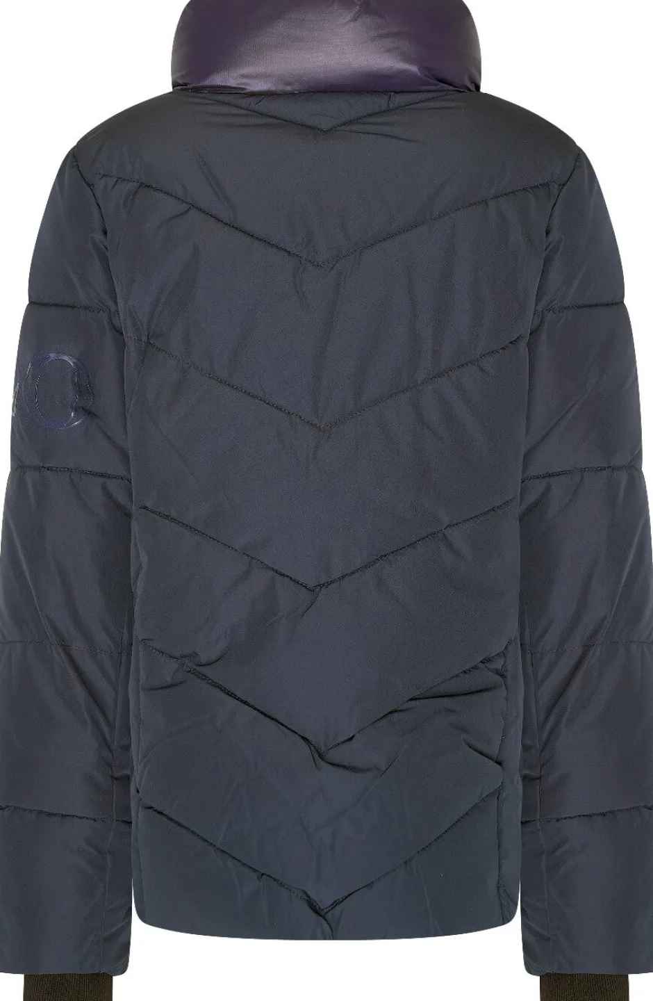 HV POLO KIDS Pufferjacke HVPFrankie