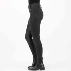 HV POLO KIDS Reitlegging HVPFavourite Vollbesatz