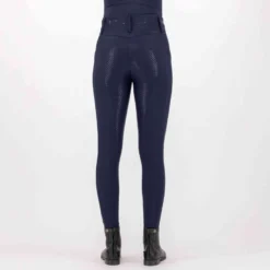 HV POLO KIDS Reitlegging HVPFavourite Vollbesatz