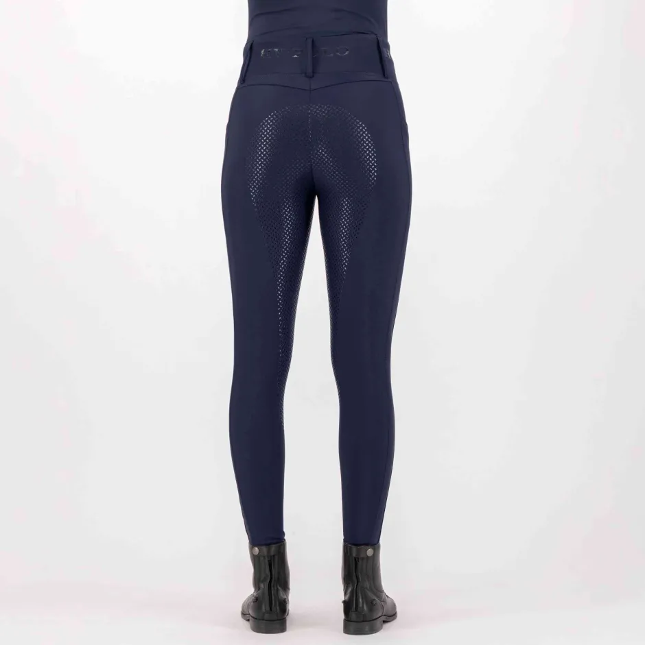 HV POLO KIDS Reitlegging HVPFavourite Vollbesatz