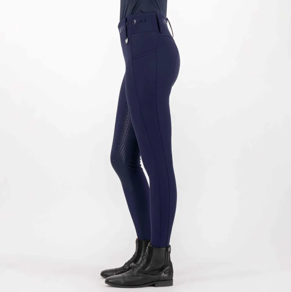 HV POLO KIDS Reitlegging HVPFavourite Vollbesatz