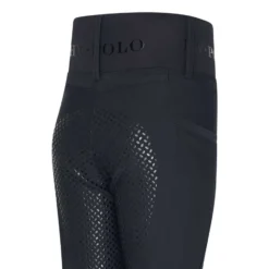 HV POLO KIDS Reitlegging HVPFavourite Vollbesatz