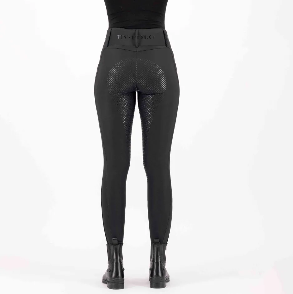 HV POLO KIDS Reitlegging HVPFavourite Vollbesatz