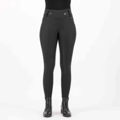 HV POLO KIDS Reitlegging HVPFavourite Vollbesatz