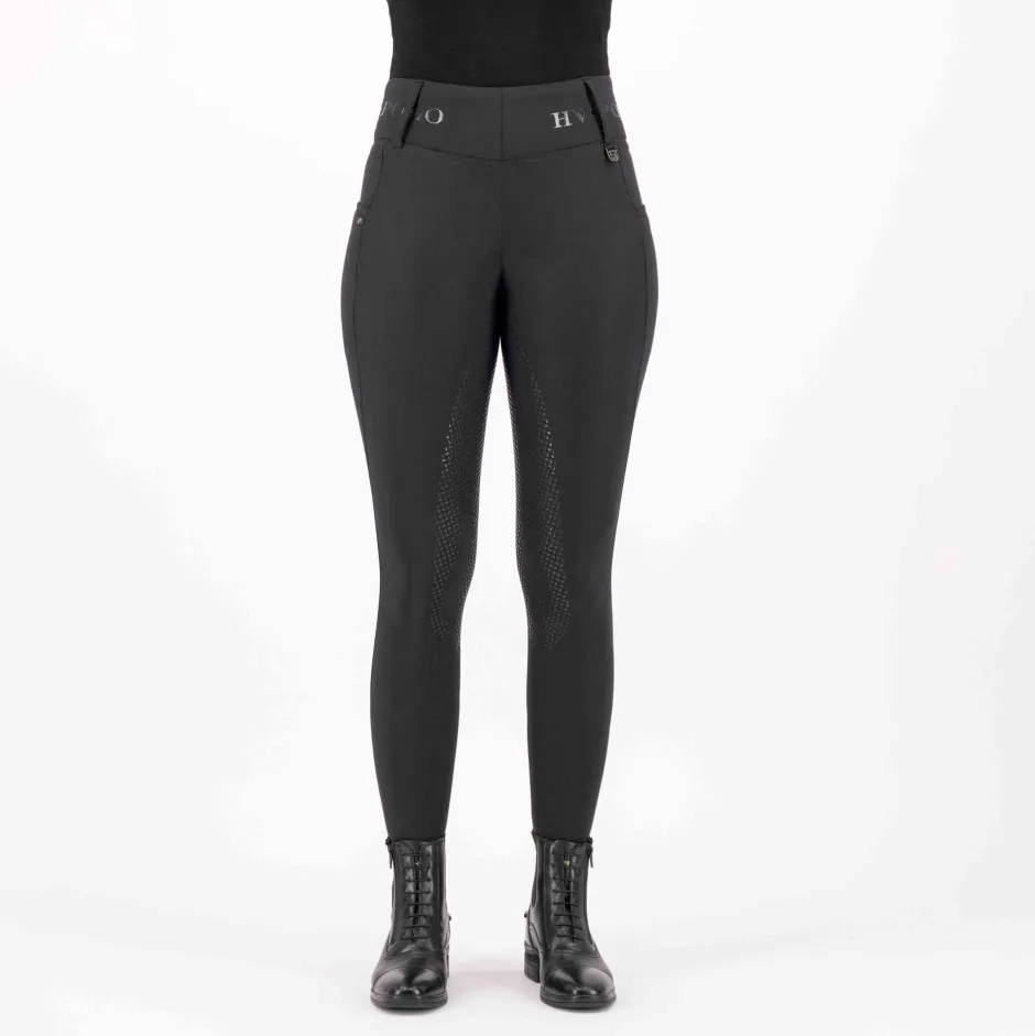 HV POLO KIDS Reitlegging HVPFavourite Vollbesatz