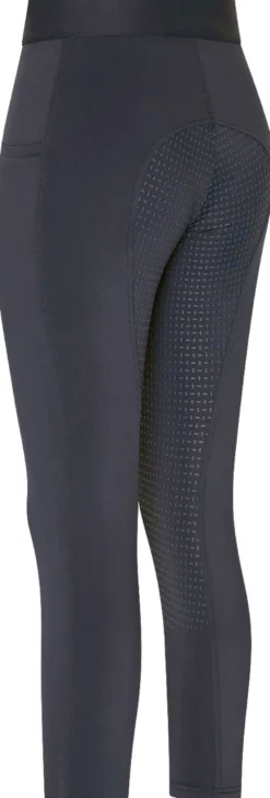 HV POLO KIDS Reitlegging HVPLotte
