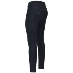HV POLO KIDS Reitlegging HVPManou