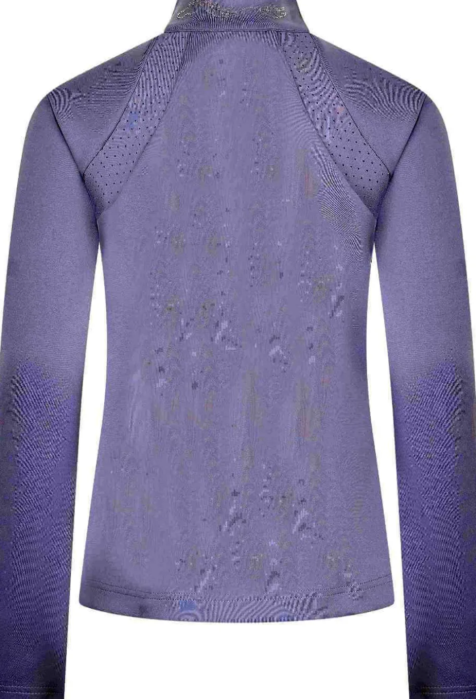 HV POLO KIDS Tech cardigan HVPLilian