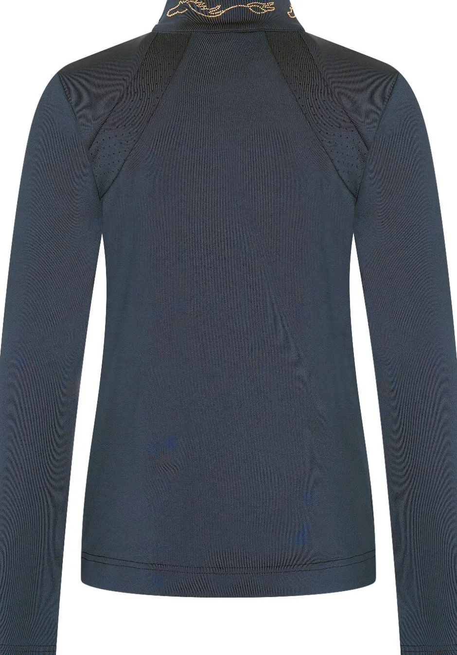 HV POLO KIDS Tech cardigan HVPLilian