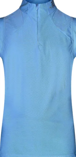 HV POLO KIDS Top HVPLuna