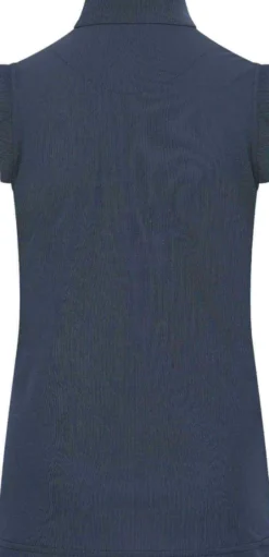 HV POLO KIDS Top HVPLuna