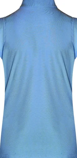 HV POLO KIDS Top HVPLuna