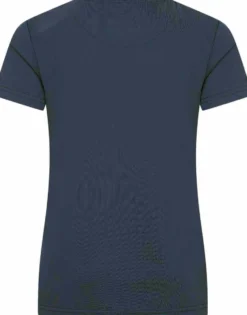 HV POLO KIDS T-shirt HVPLaurelle