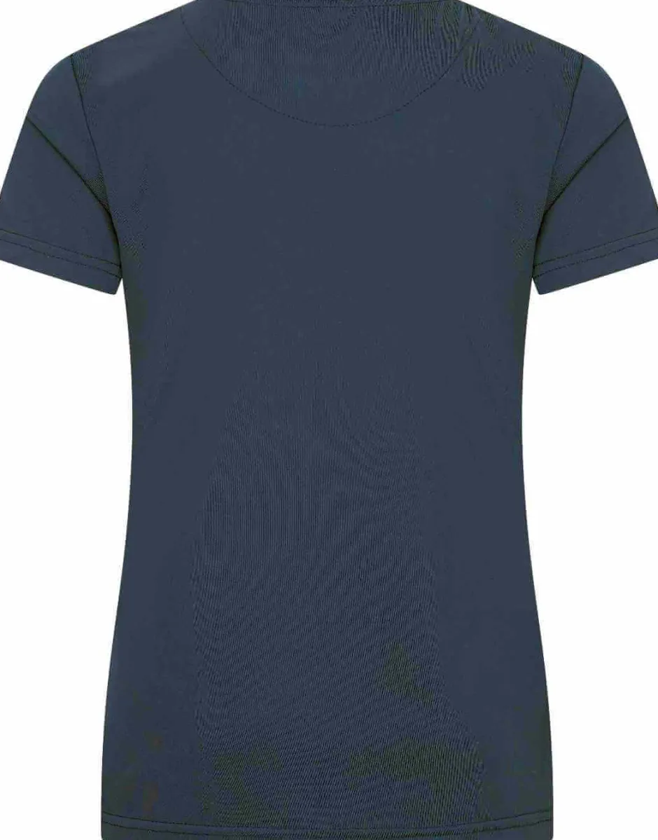 HV POLO KIDS T-shirt HVPLaurelle