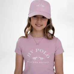 HV POLO KIDS T-shirt HVPNatalie
