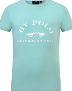 HV POLO KIDS T-shirt HVPNatalie