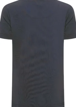 HV POLO KIDS T-shirt HVPWendy