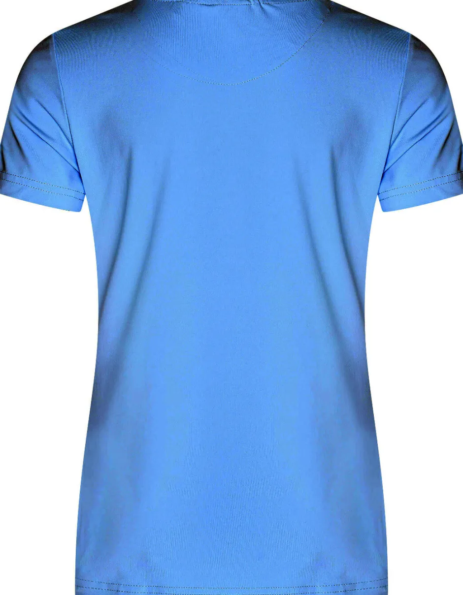 HV POLO KIDS T-shirt HVPWendy